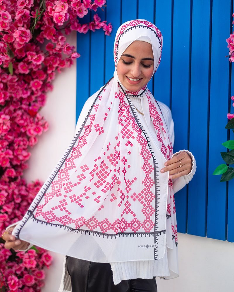 the-scarf-shop-fashion-arkan-0157