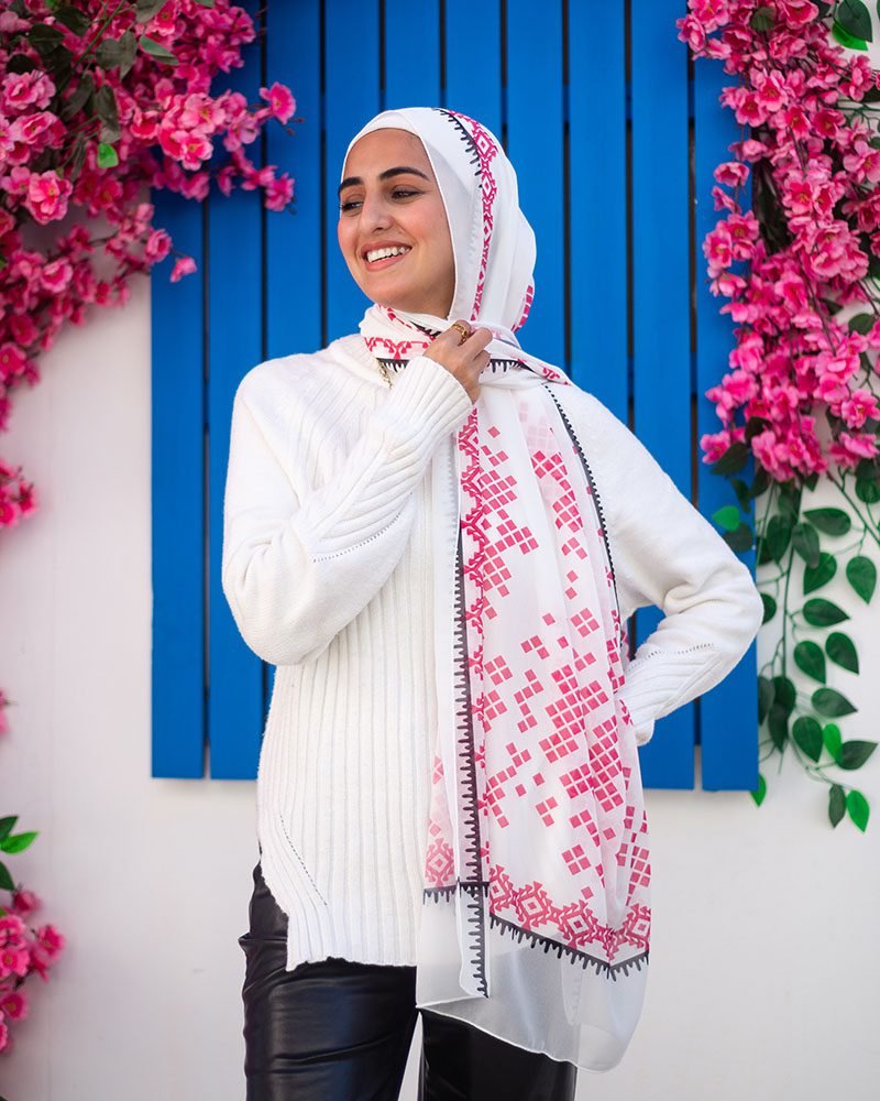 the-scarf-shop-fashion-arkan-0158