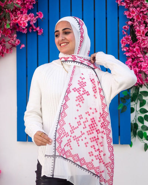 the-scarf-shop-fashion-arkan-0159