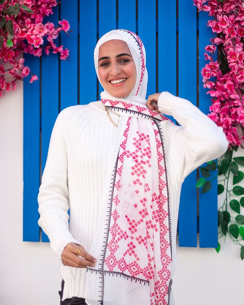 the-scarf-shop-fashion-arkan-0160