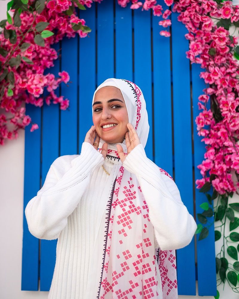 the-scarf-shop-fashion-arkan-0161
