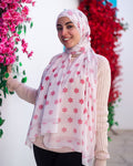 the-scarf-shop-fashion-arkan-0168