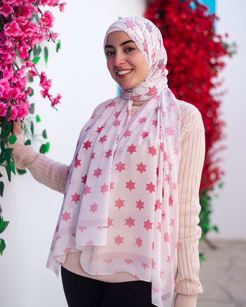 the-scarf-shop-fashion-arkan-0168
