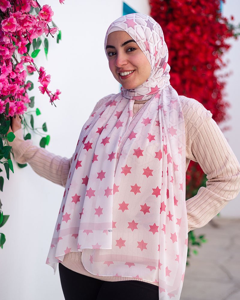 the-scarf-shop-fashion-arkan-0169