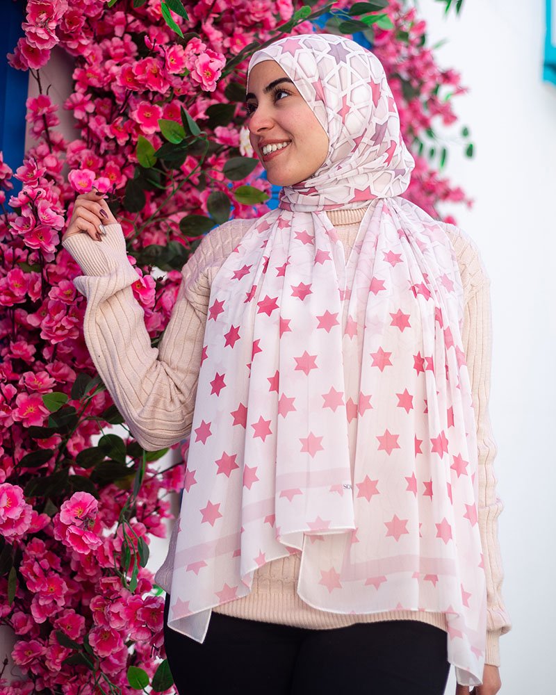 the-scarf-shop-fashion-arkan-0170
