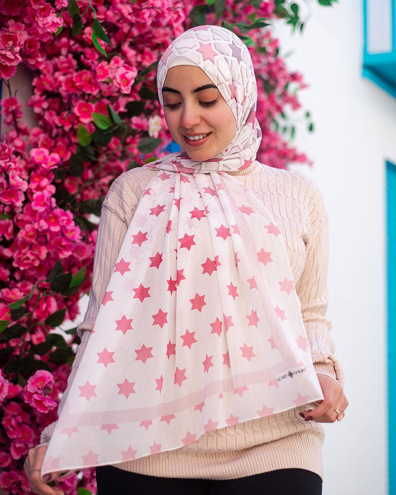 the-scarf-shop-fashion-arkan-0173