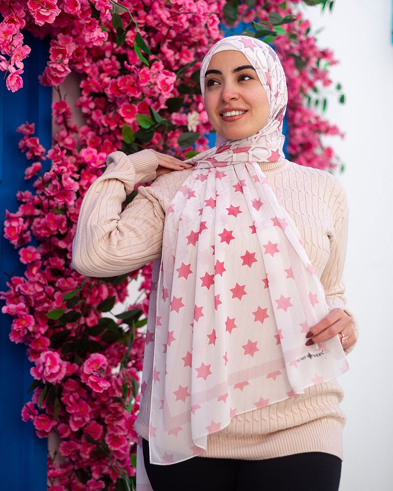 the-scarf-shop-fashion-arkan-0175