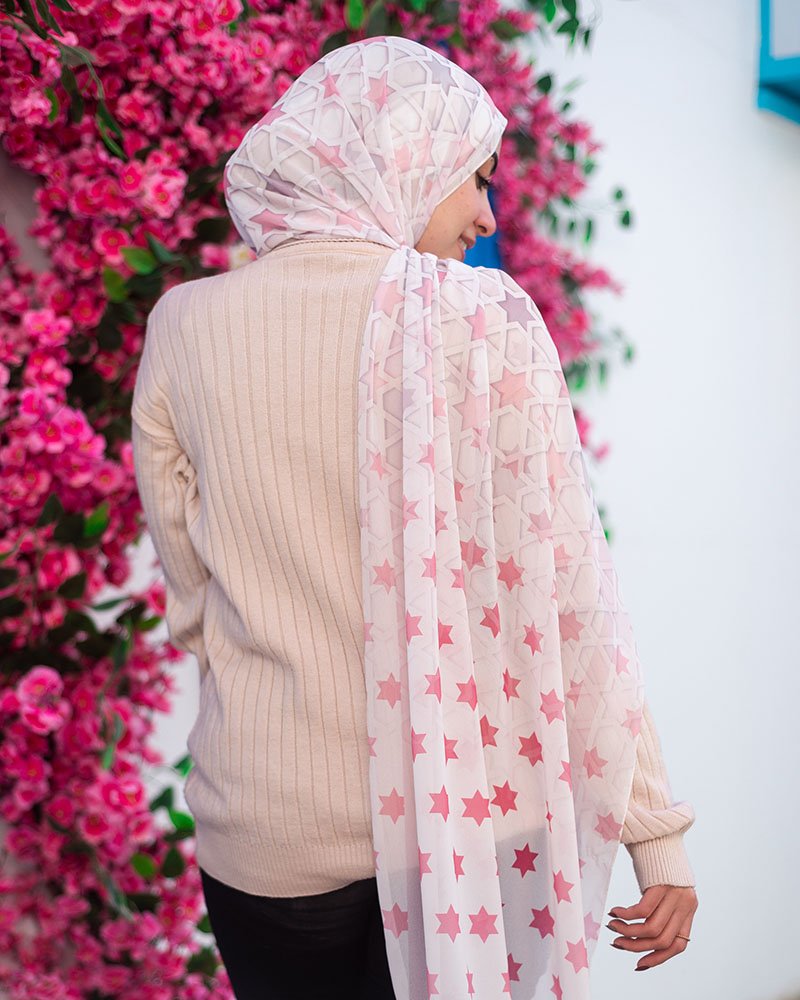 the-scarf-shop-fashion-arkan-0176