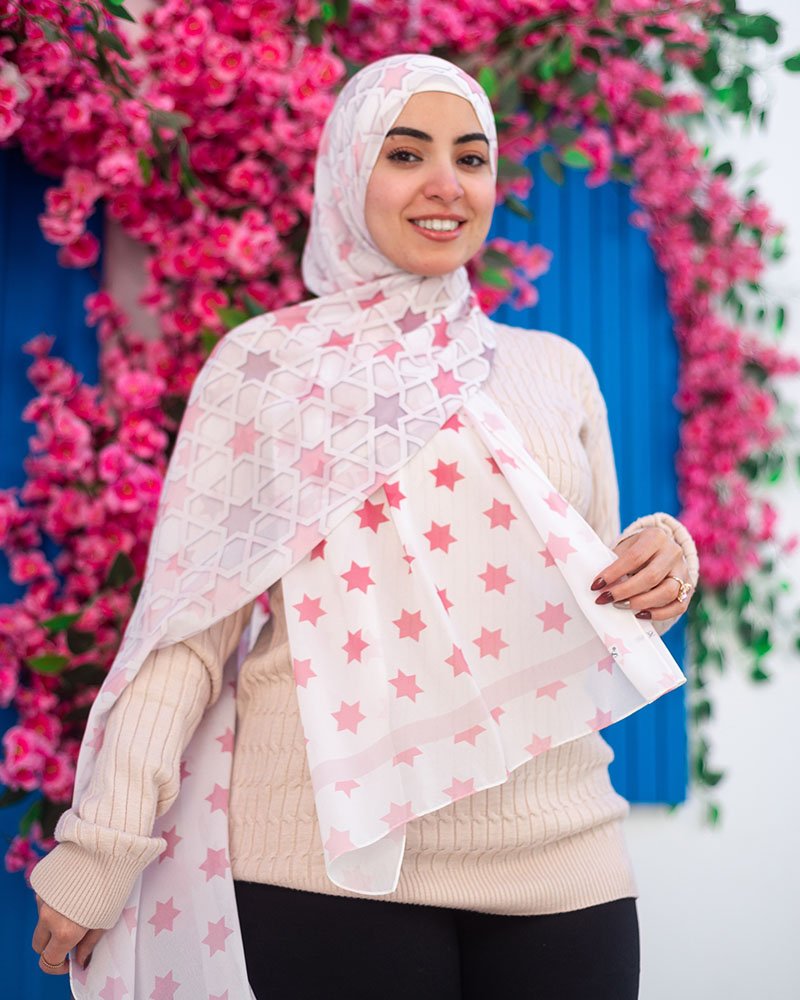 the-scarf-shop-fashion-arkan-0177