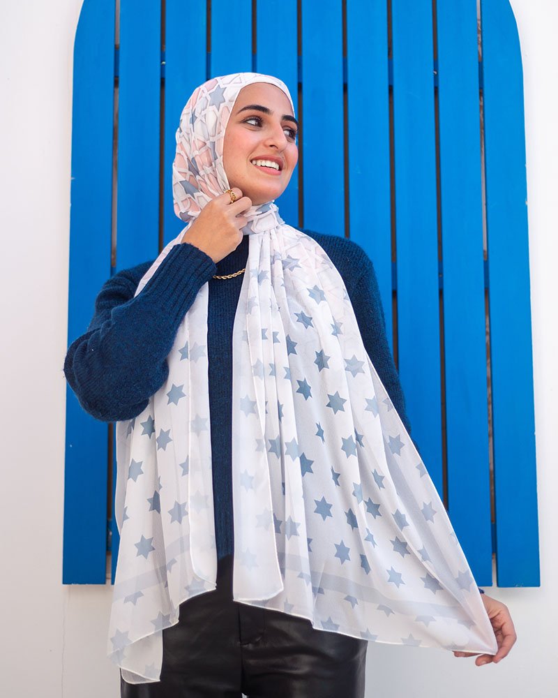 the-scarf-shop-fashion-arkan-0183