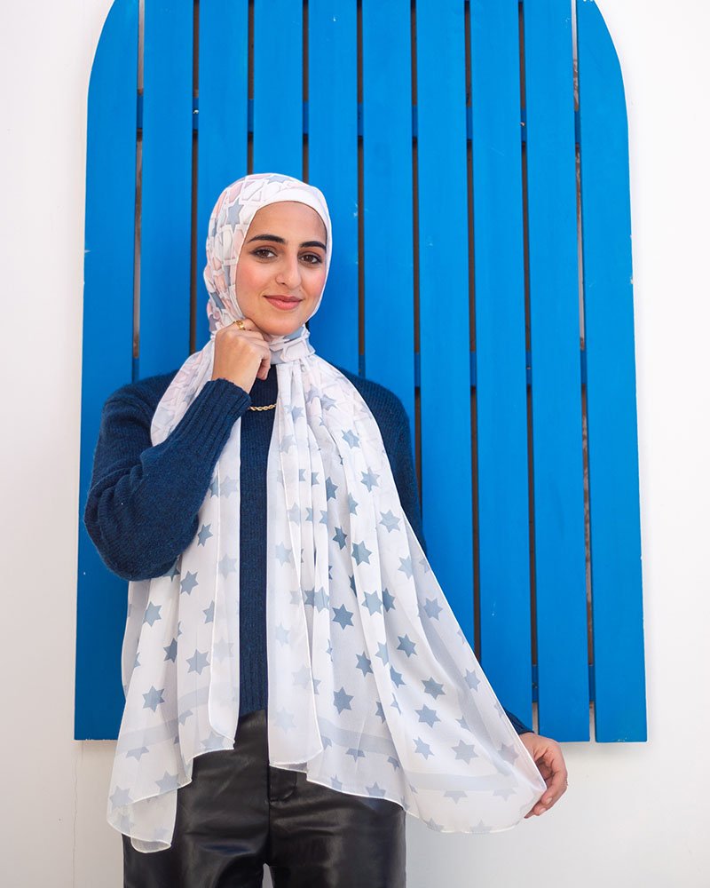 the-scarf-shop-fashion-arkan-0184