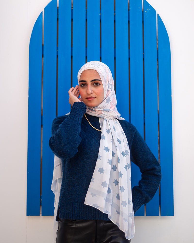 the-scarf-shop-fashion-arkan-0185