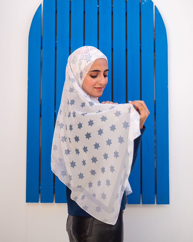 the-scarf-shop-fashion-arkan-0186