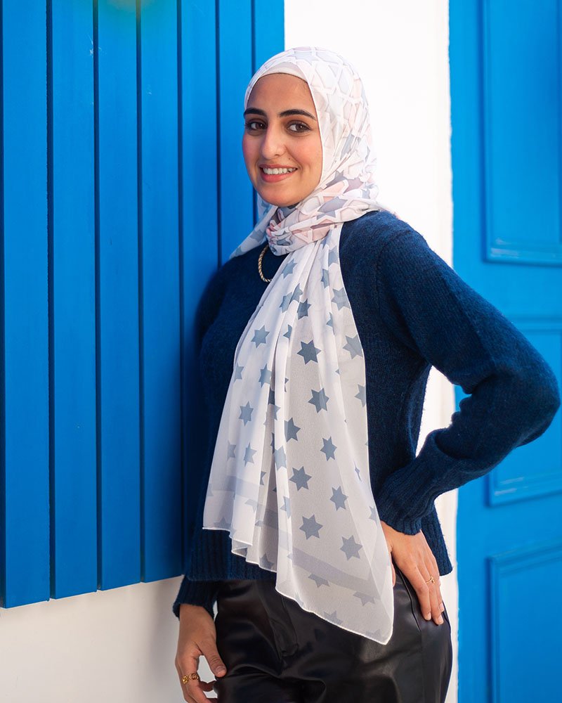 the-scarf-shop-fashion-arkan-0191