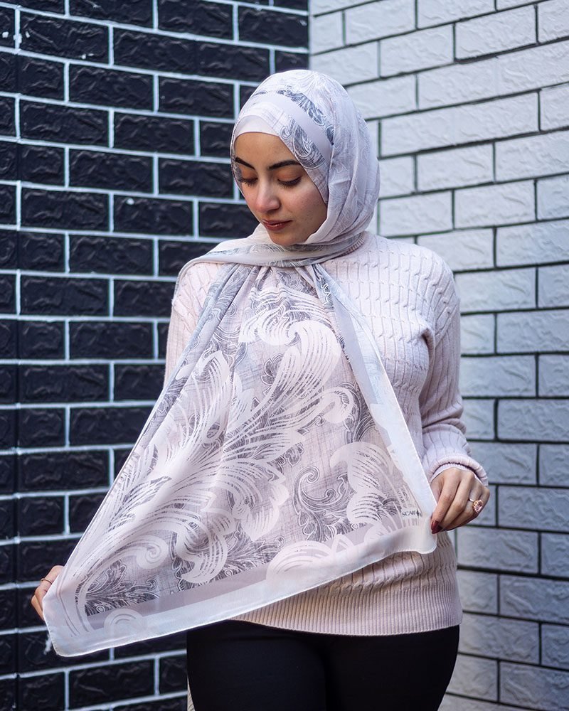 the-scarf-shop-fashion-arkan-0193