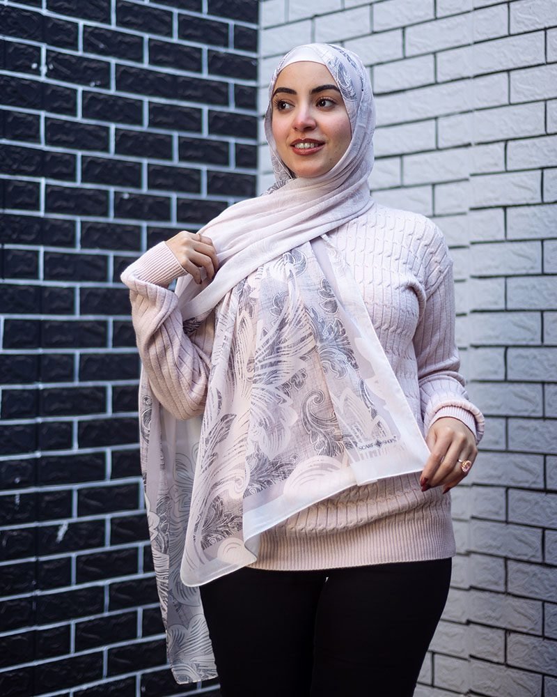 the-scarf-shop-fashion-arkan-0194