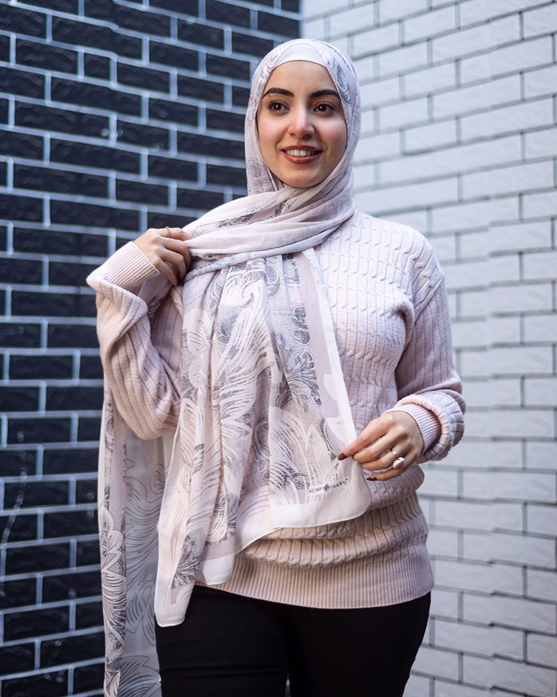 the-scarf-shop-fashion-arkan-0195