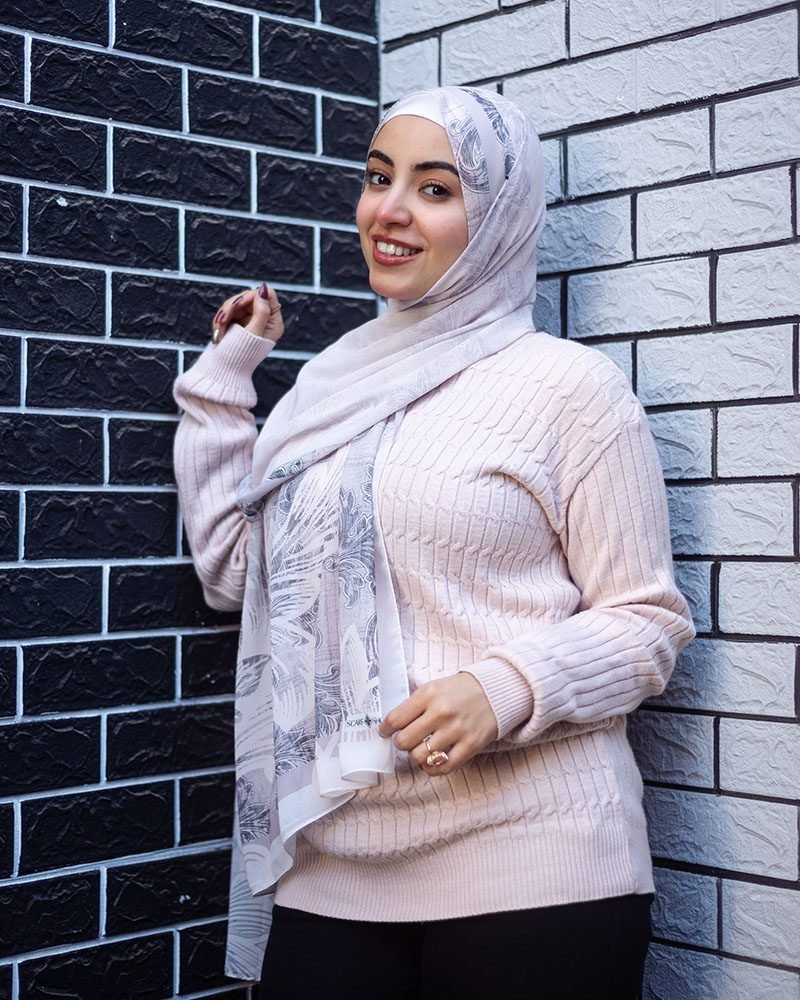 the-scarf-shop-fashion-arkan-0196