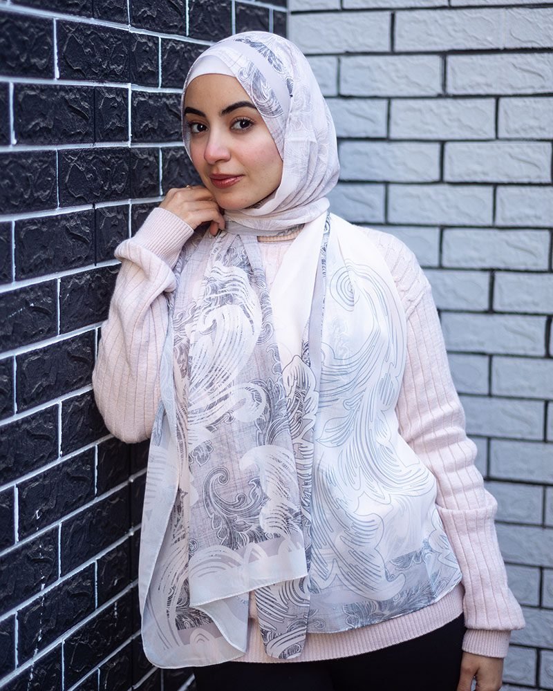 the-scarf-shop-fashion-arkan-0197