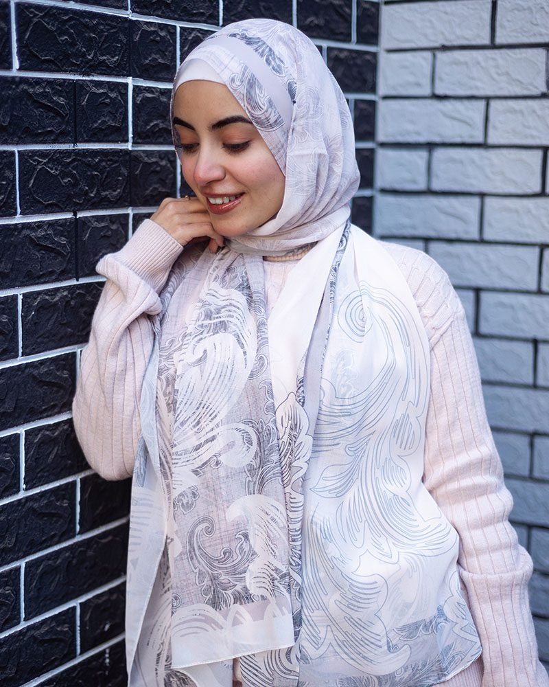 the-scarf-shop-fashion-arkan-0198