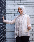 the-scarf-shop-fashion-arkan-0199