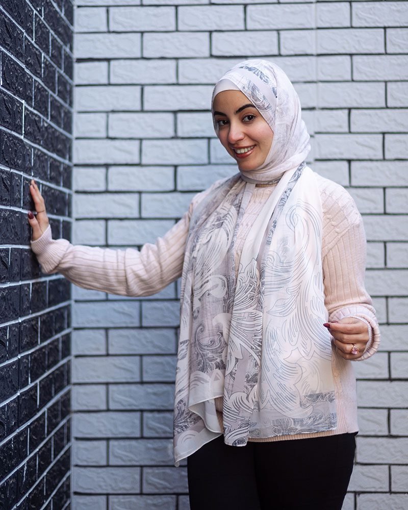 the-scarf-shop-fashion-arkan-0199