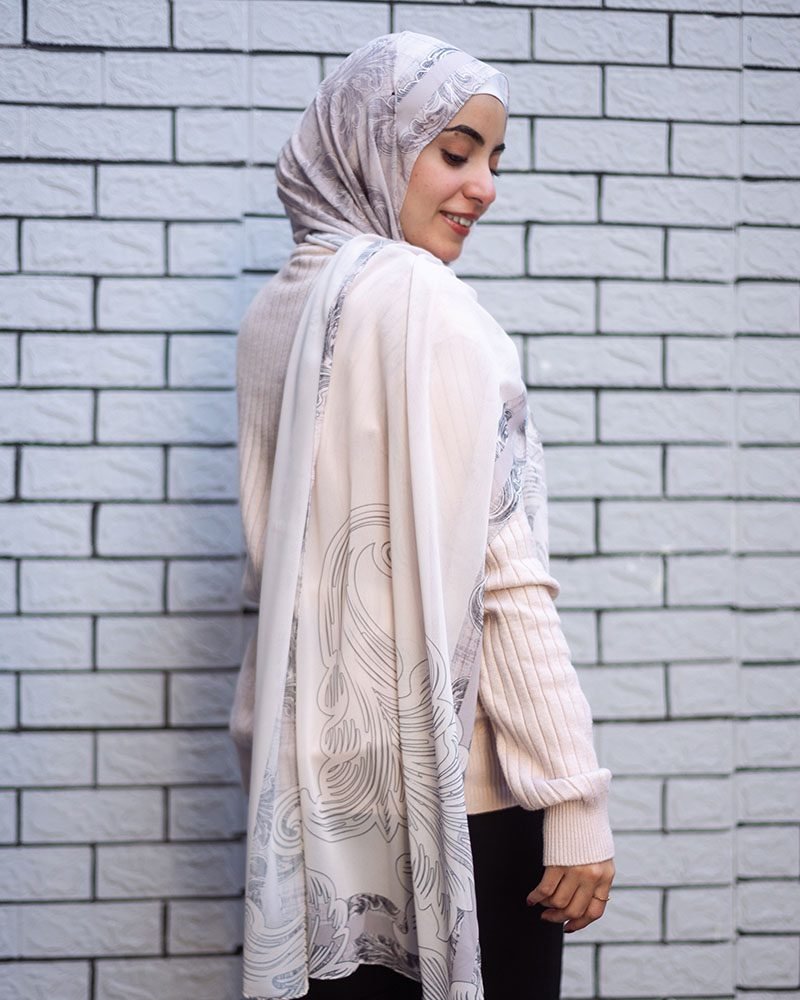 the-scarf-shop-fashion-arkan-0200