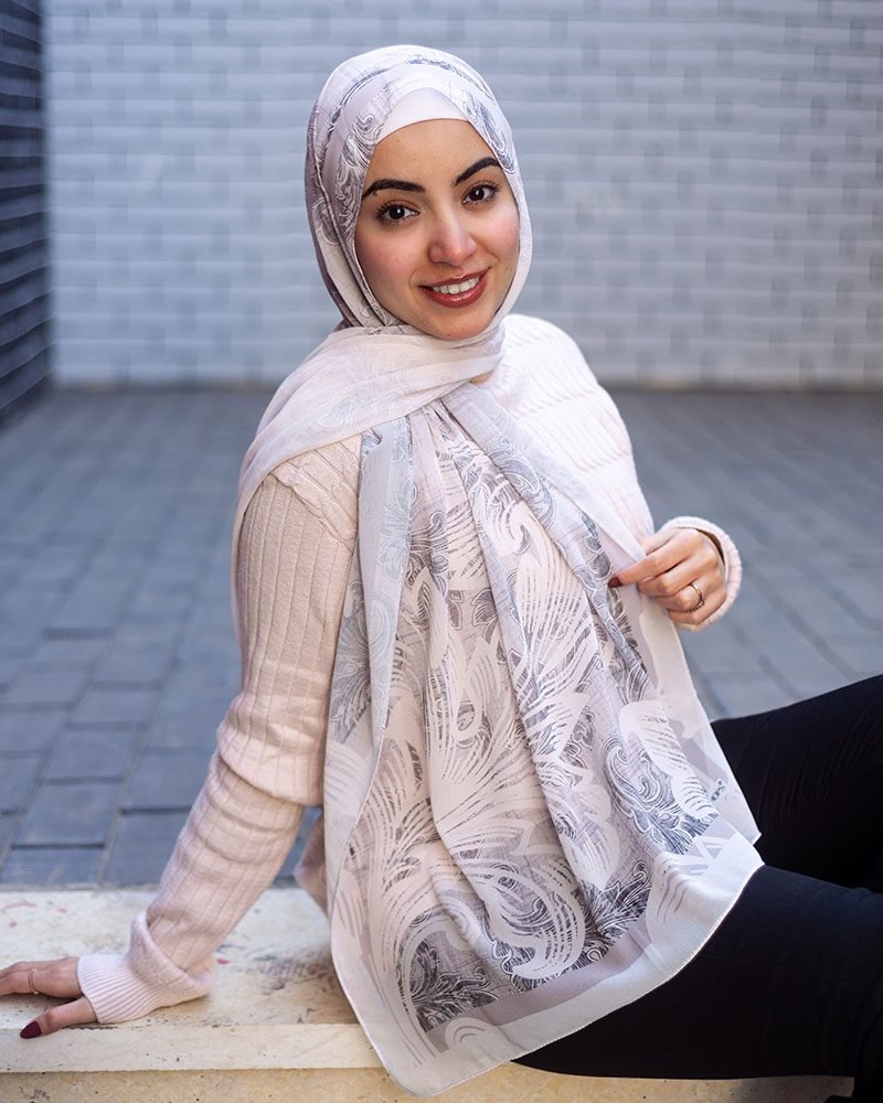 the-scarf-shop-fashion-arkan-0201