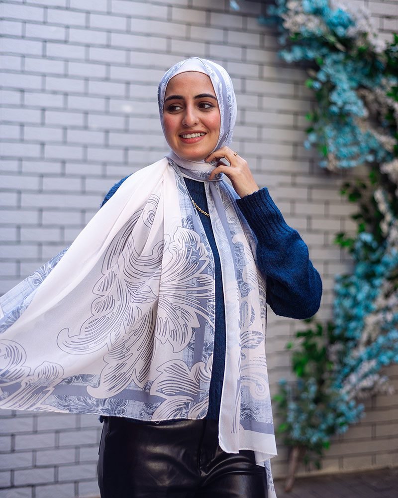 the-scarf-shop-fashion-arkan-0205