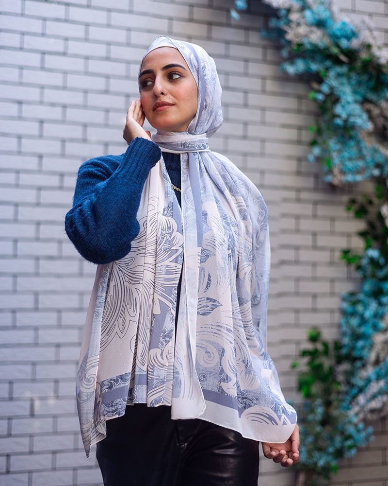 the-scarf-shop-fashion-arkan-0208