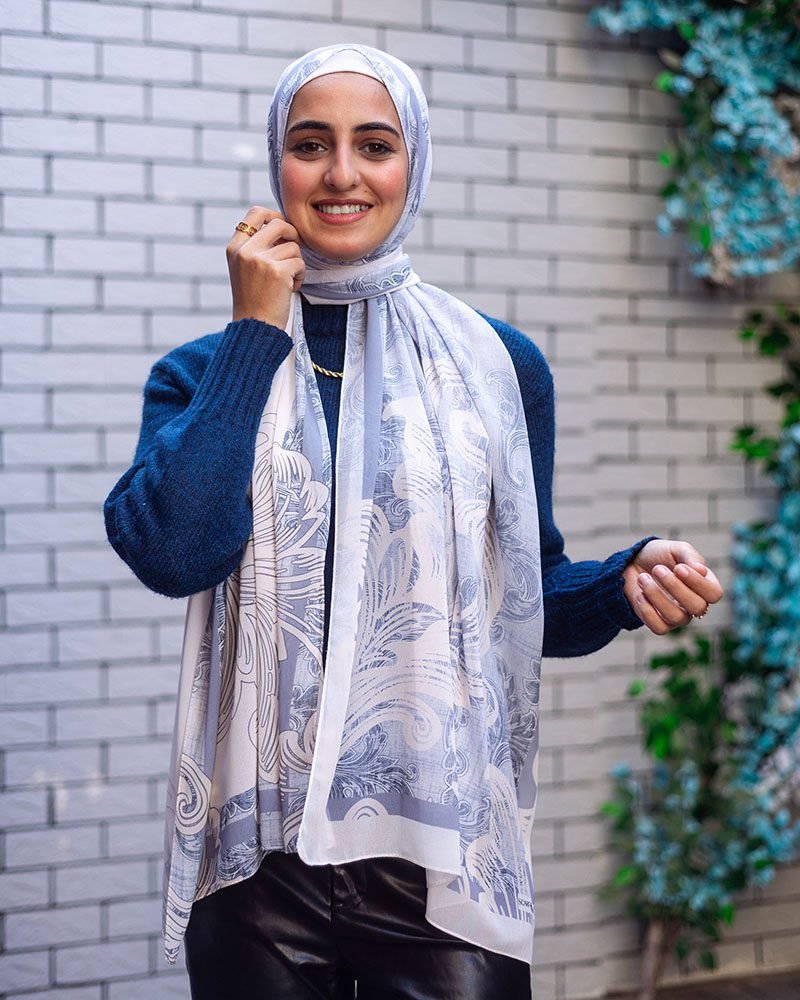 the-scarf-shop-fashion-arkan-0209