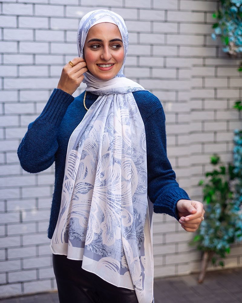 the-scarf-shop-fashion-arkan-0210