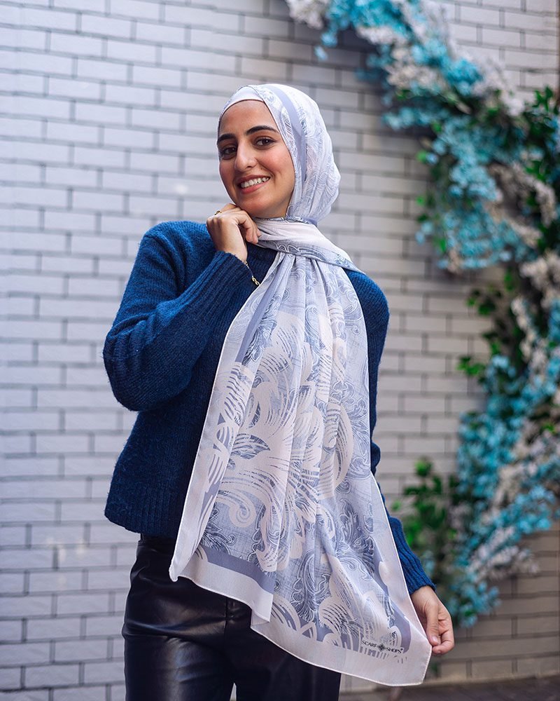 the-scarf-shop-fashion-arkan-0212