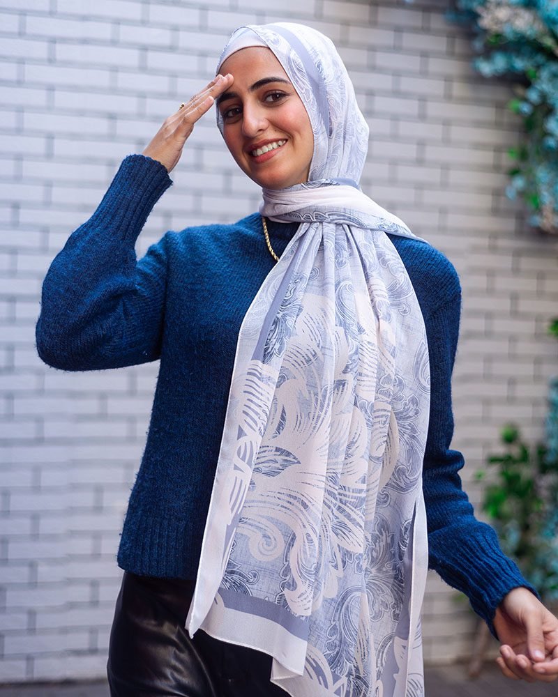 the-scarf-shop-fashion-arkan-0213