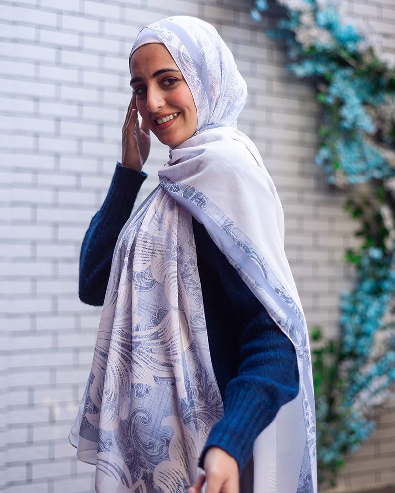 the-scarf-shop-fashion-arkan-0214