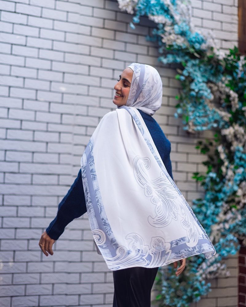 the-scarf-shop-fashion-arkan-0216