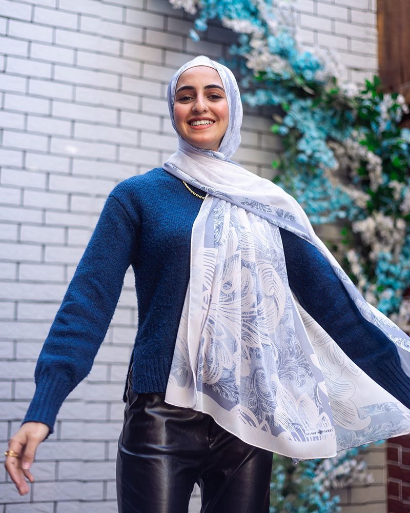 the-scarf-shop-fashion-arkan-0217