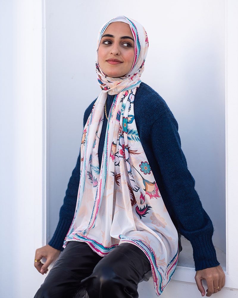 the-scarf-shop-fashion-arkan-0241