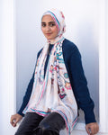 the-scarf-shop-fashion-arkan-0242