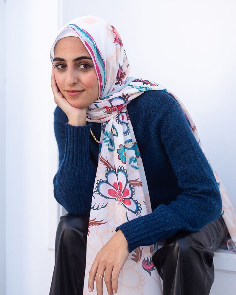 the-scarf-shop-fashion-arkan-0243