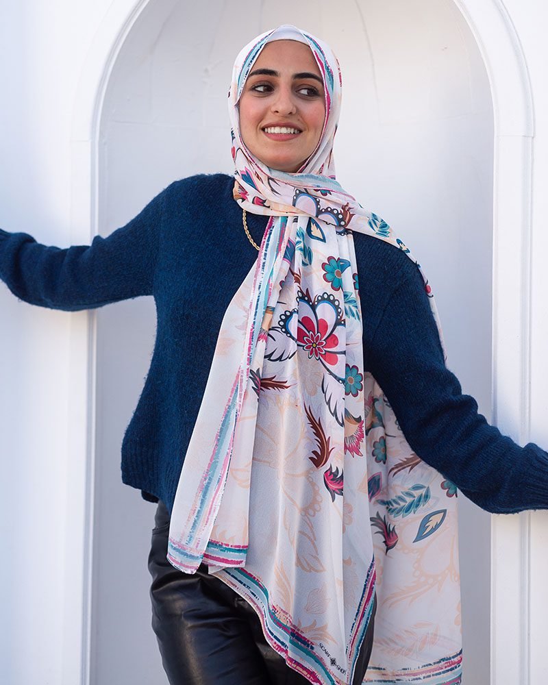 the-scarf-shop-fashion-arkan-0245