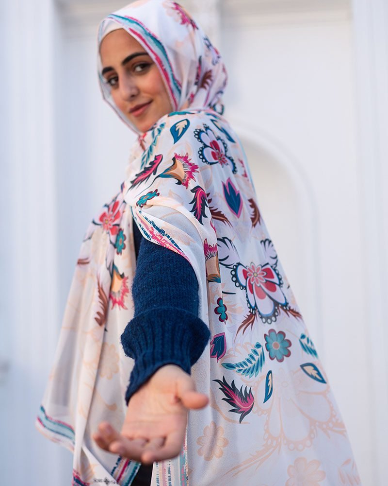 the-scarf-shop-fashion-arkan-0246
