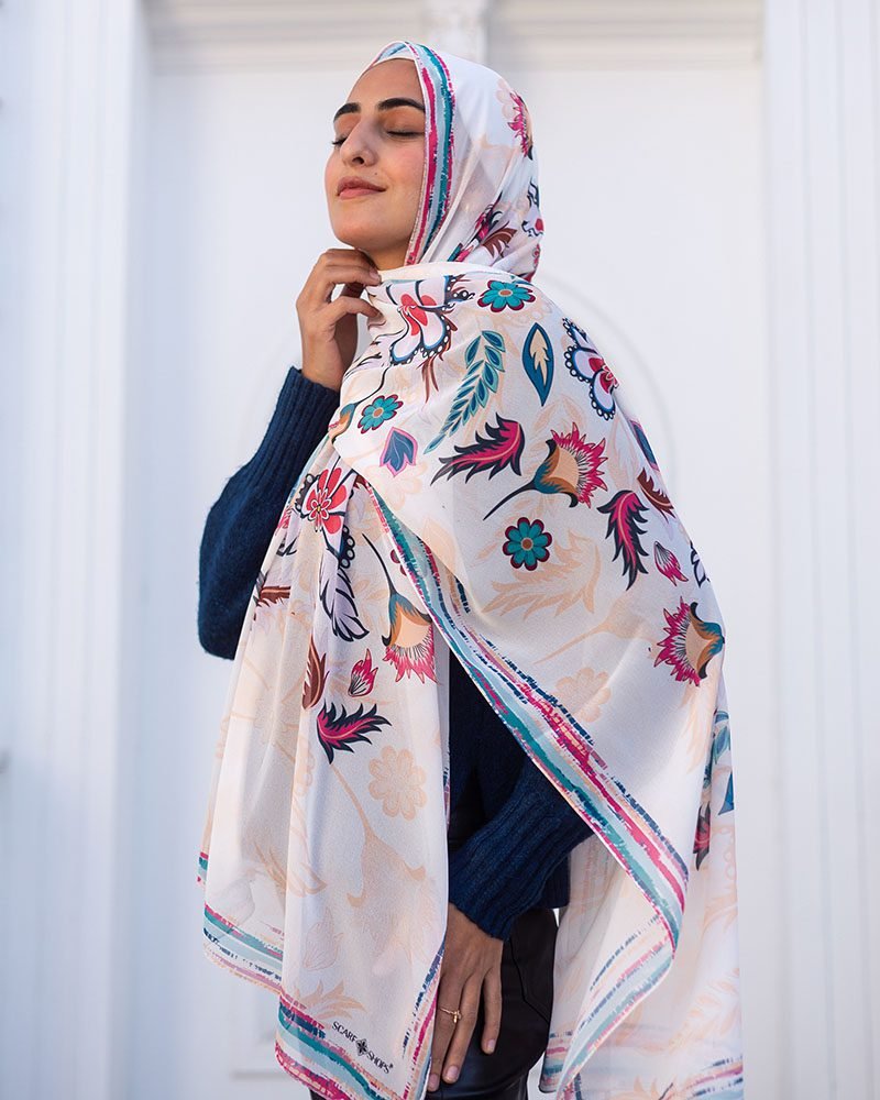 the-scarf-shop-fashion-arkan-0247