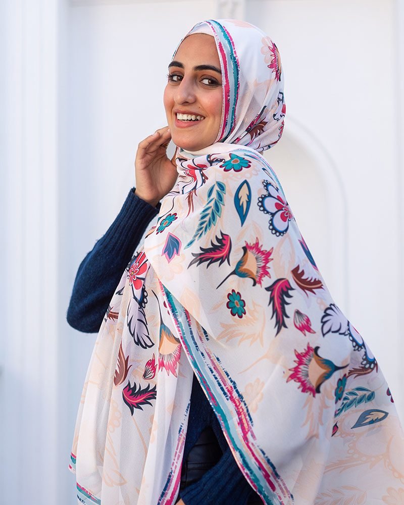 the-scarf-shop-fashion-arkan-0248