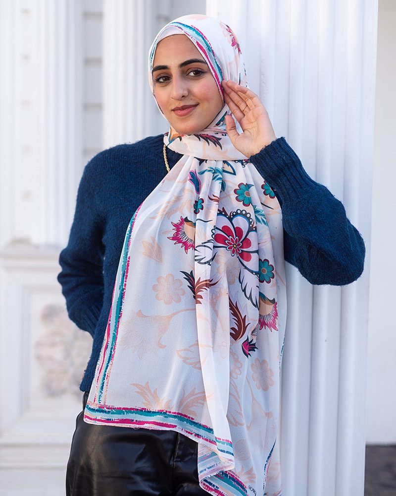 the-scarf-shop-fashion-arkan-0251
