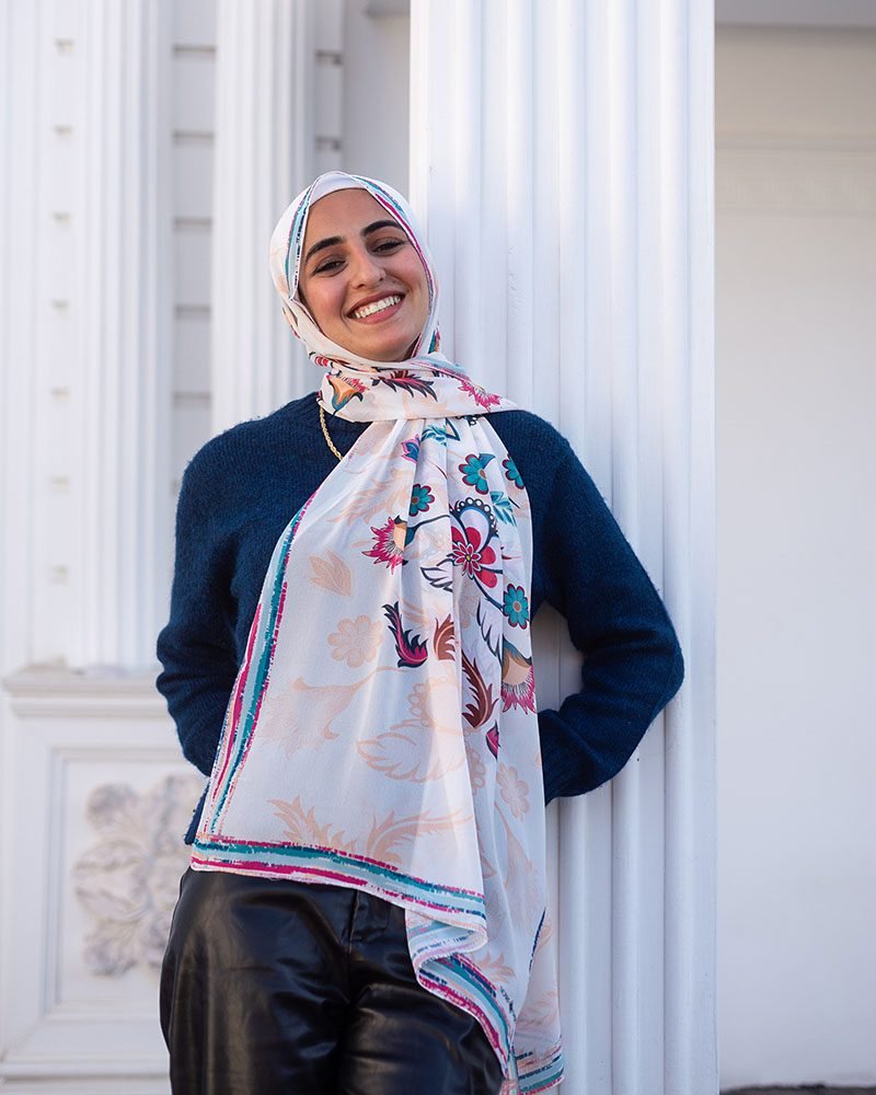 the-scarf-shop-fashion-arkan-0253