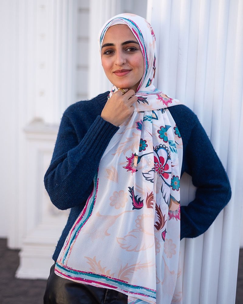 the-scarf-shop-fashion-arkan-0254