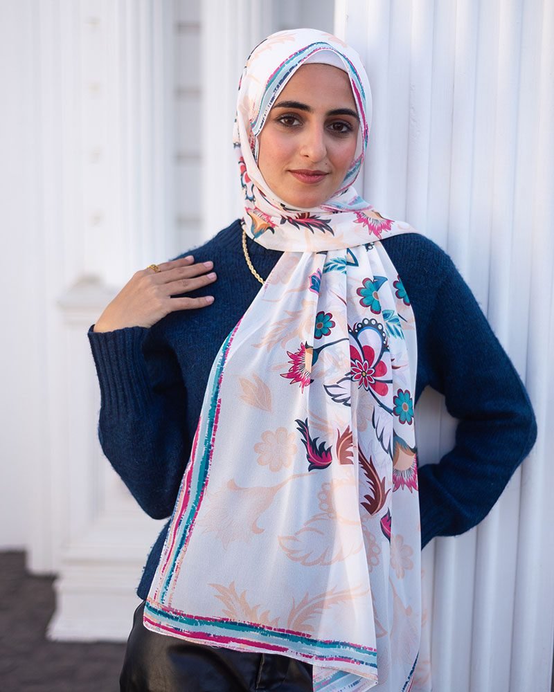 the-scarf-shop-fashion-arkan-0255