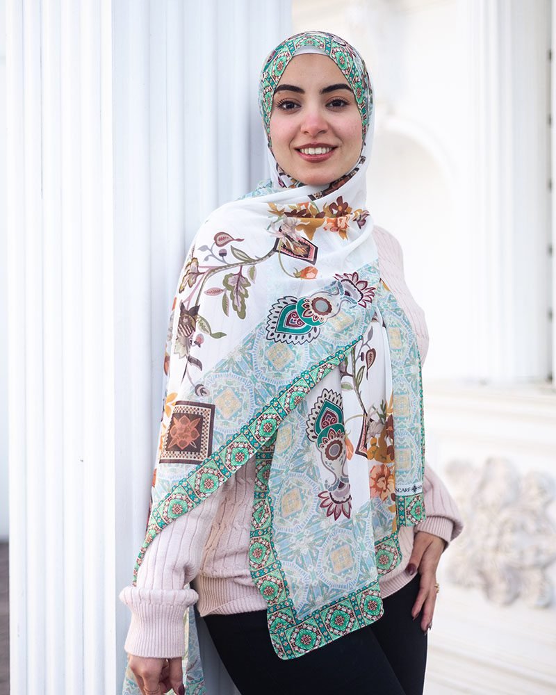 the-scarf-shop-fashion-arkan-0256