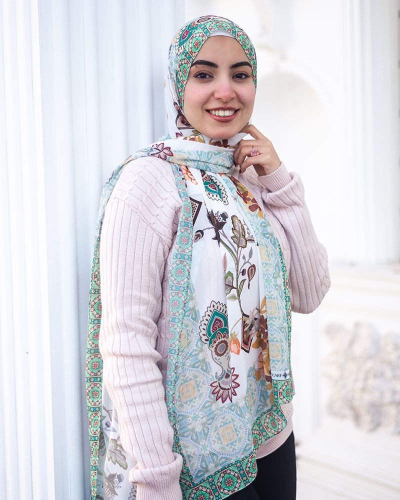 the-scarf-shop-fashion-arkan-0257